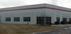 10335 S Medallion Dr photo